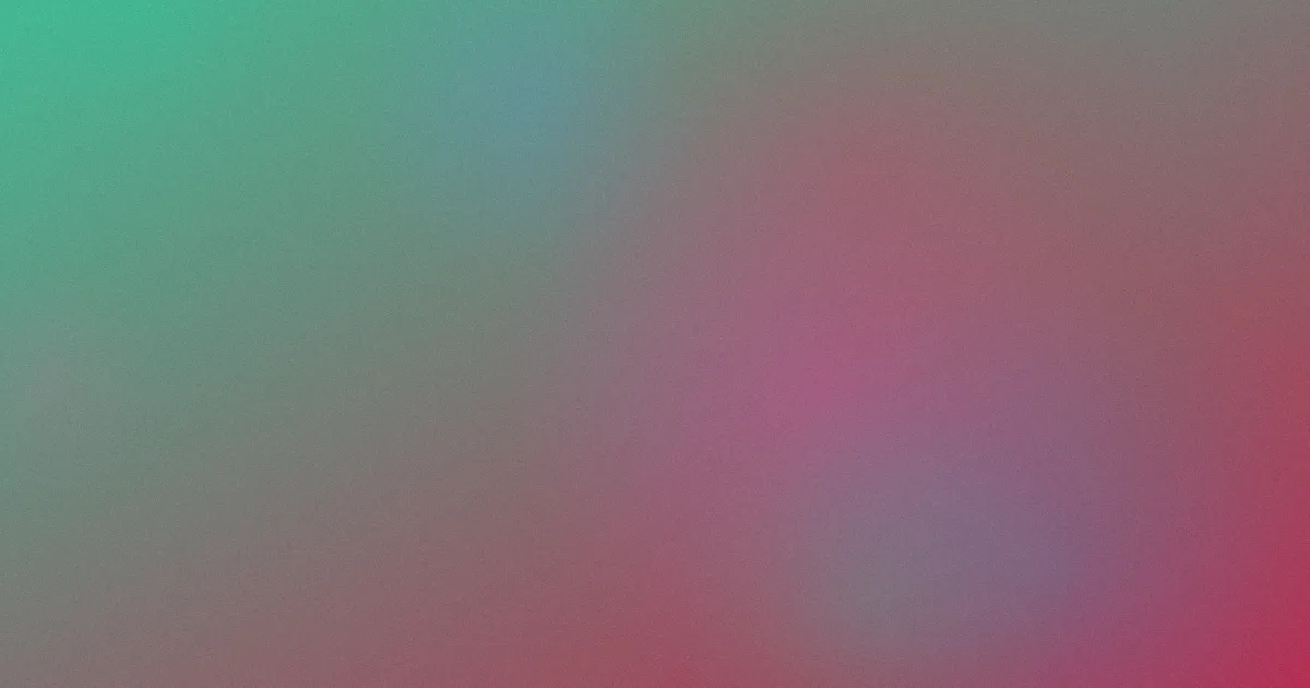 挠脚心动漫推荐：新手对比